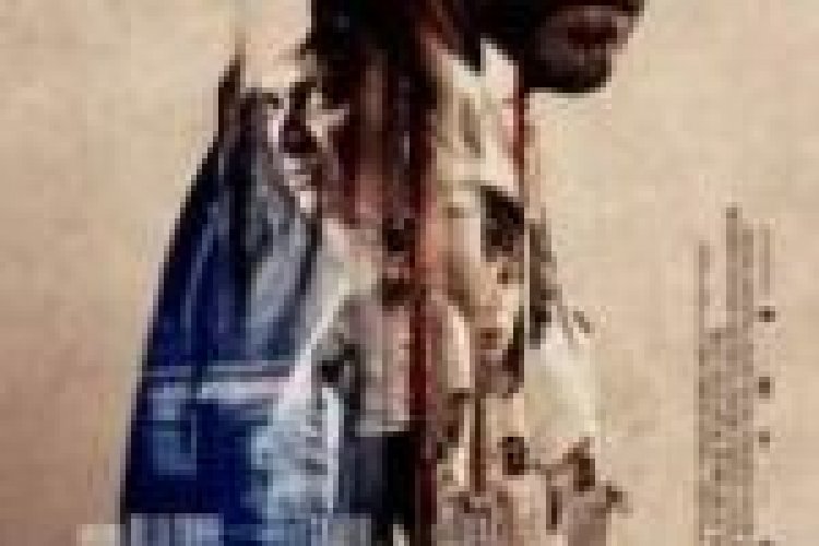 זעמו של אדם סבלני‎ מתורגם לצפייה ישירה / The Fury of a Patient Man לצפייה ישירה