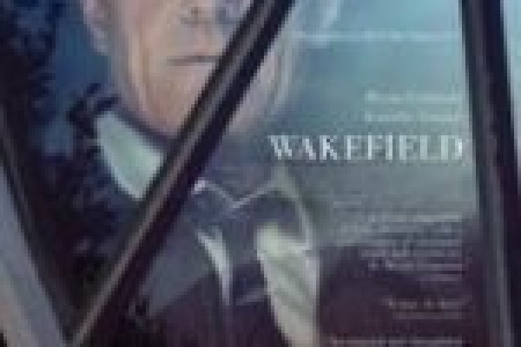 וויקפילד מתורגם לצפייה ישירה / Wakefield לצפייה ישירה