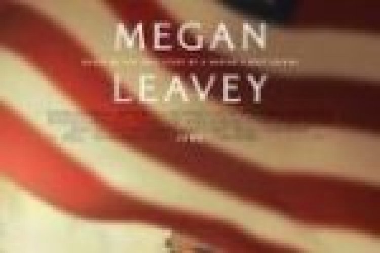 מייגן ליווי מתורגם לצפייה ישירה / Megan Leavey לצפייה ישירה