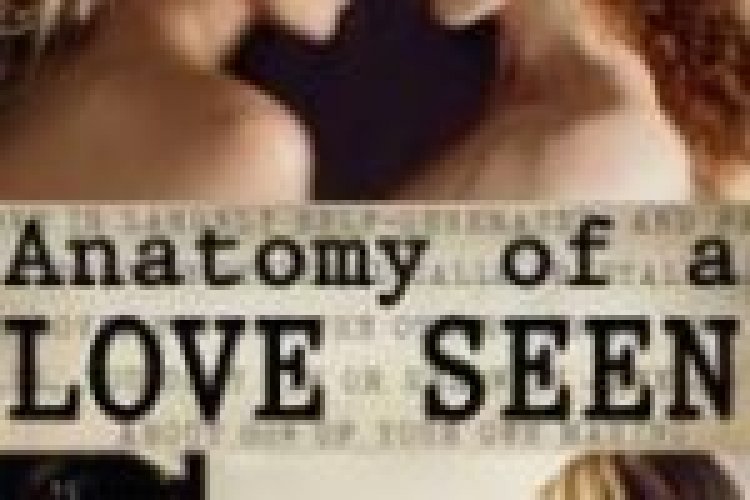 אנטומיה של סצינת אהבה מתורגם לצפייה ישירה / Anatomy of a Love Seen לצפייה ישירה