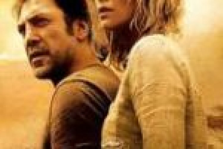 הפנים האחרונות לצפייה ישירה מתורגם / The Last Face לצפייה ישירה