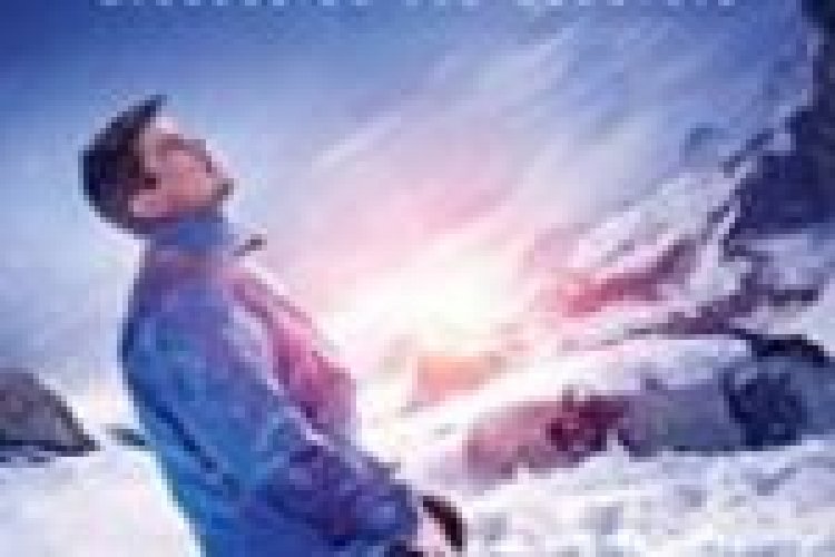 נס על ההר לצפייה ישירה מתורגם / 6 Below: Miracle on the Mountain לצפייה ישירה