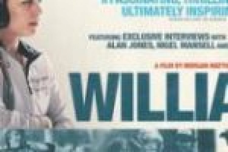 וויליאמס לצפייה ישירה מתורגם / Williams לצפייה ישירה