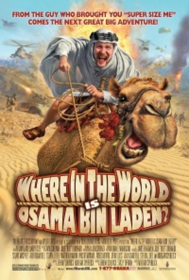 מה נסגר עם בן לאדן תרגום מובנה לצפייה ישירה