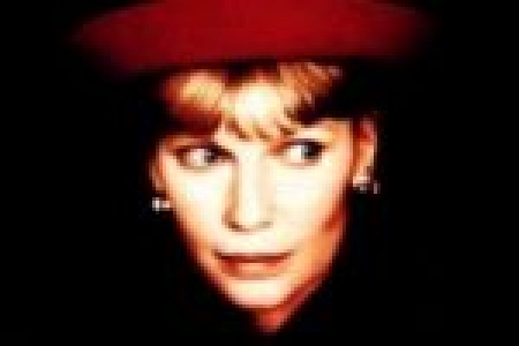 אליס תרגום מובנה Alice לצפייה ישירה