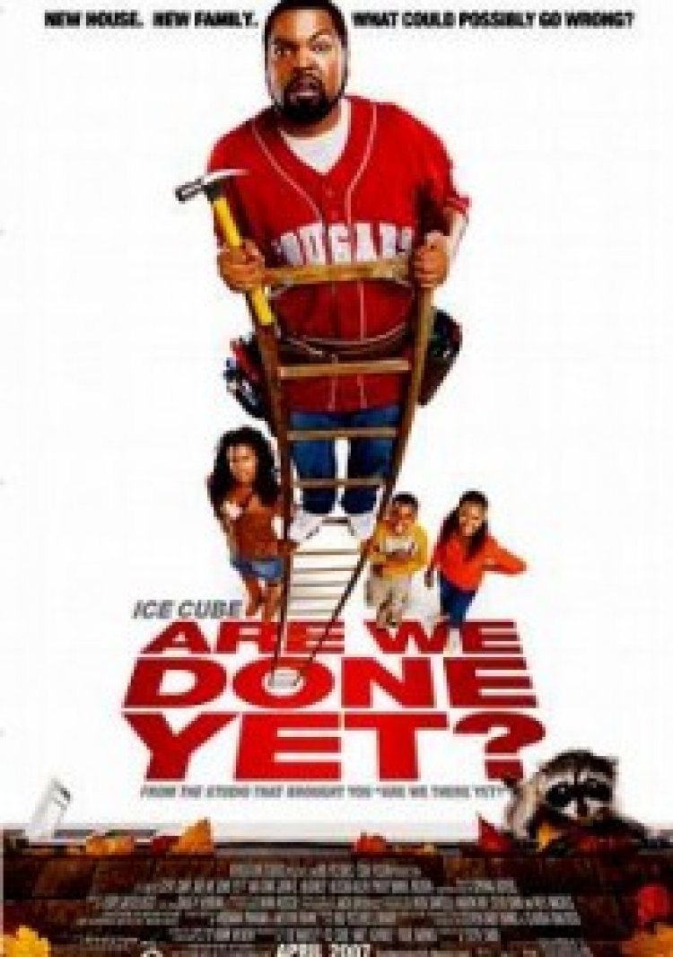 אמא מאוהבת 2 תרגום מובנה לצפייה ישירה