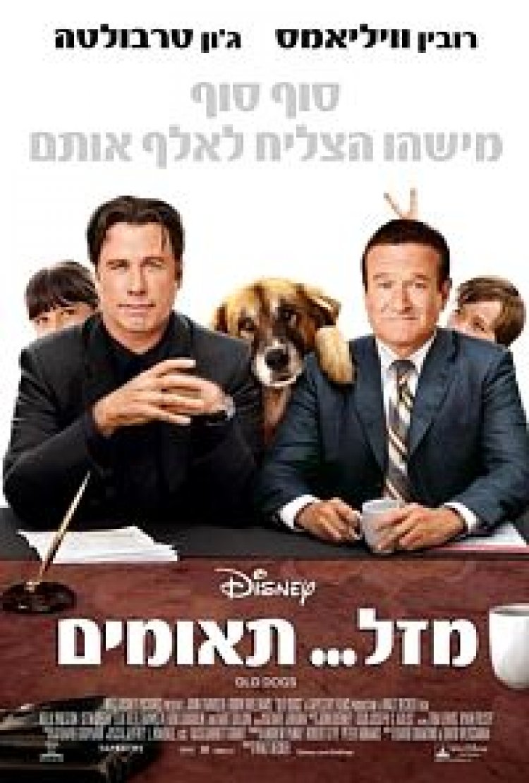 מזל תאומים תרגום מובנה לצפייה ישירה