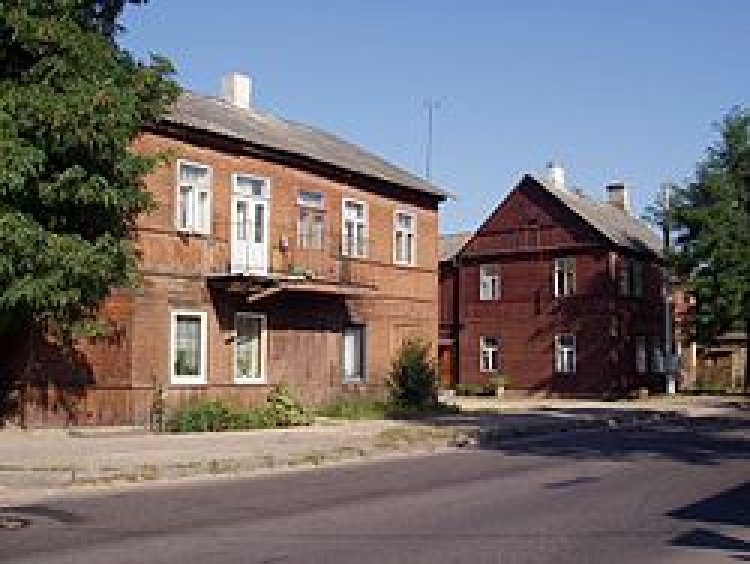 גטו קובנו תרגום מובנה לצפייה ישירה