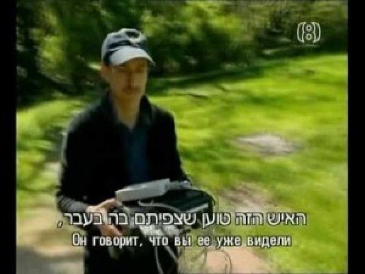 נוסחאות לחיים מושלמים תרגום מובנה לצפייה ישירה