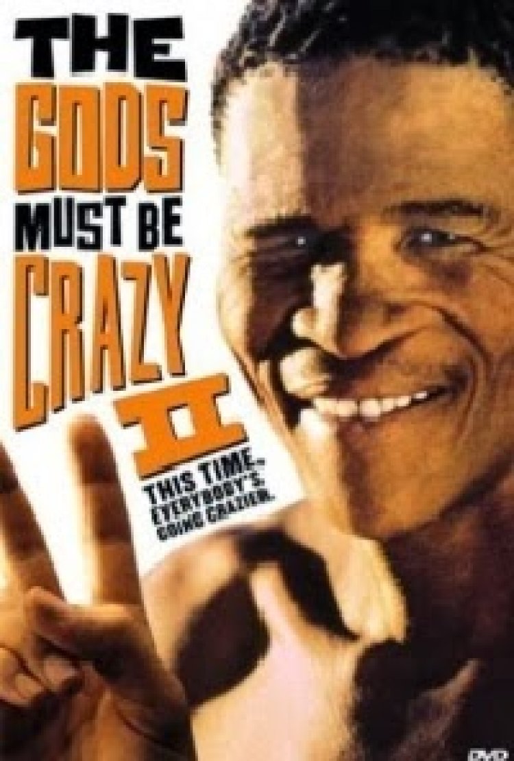 ממשיכים ליפול על הראש תרגום מובנה לצפייה ישירה