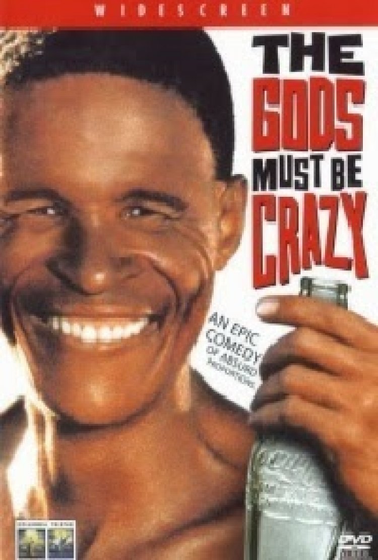 כולם נפלו על הראש 1 2 תרגום מובנה לצפייה ישירה