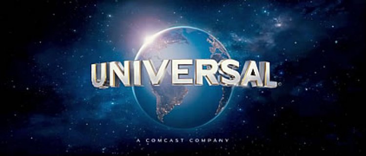 VodMovies – כל הסרטים כל הסדרות לצפייה ישירה! לצפייה ישירה