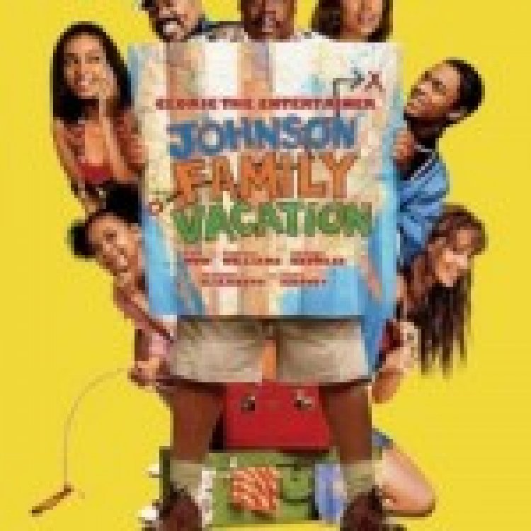 שיגעון של חופשה תרגום מובנה לצפייה ישירה