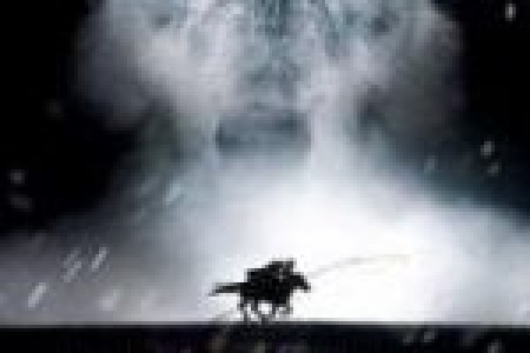 הזאב האחרון תרגום מובנה לצפייה ישירה / Wolf Totem לצפייה ישירה