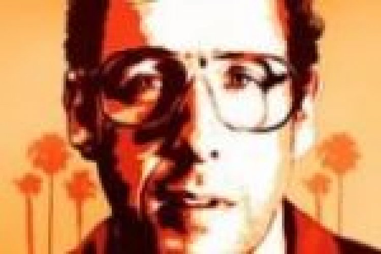 סנדי וקסלר מתורגם לצפייה ישירה / Sandy Wexler לצפייה ישירה
