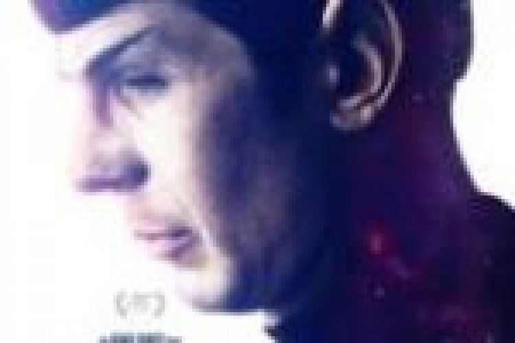 למען ספוק לצפייה ישירה מתורגם / For the Love of Spock לצפייה ישירה