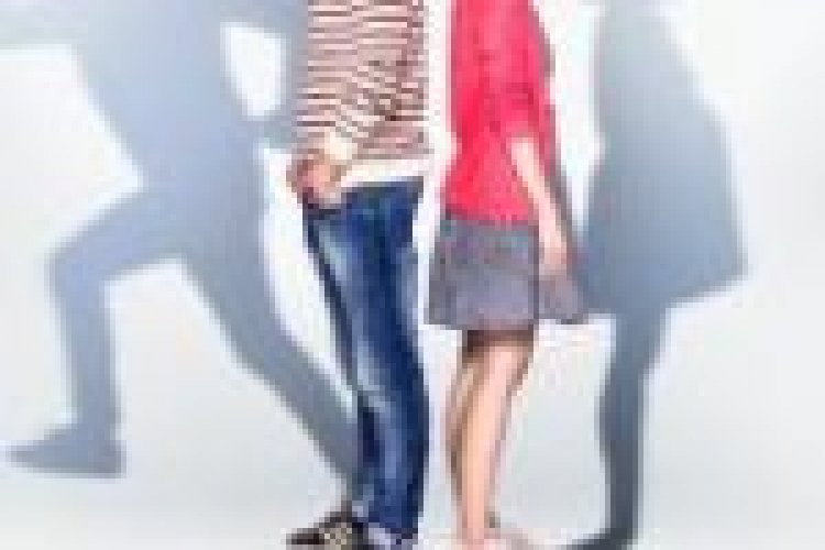 אנחנו בהריון לצפייה ישירה מתורגם / We Are Pregnant לצפייה ישירה