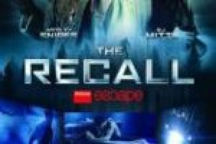 התייצבות לצפייה ישירה / The Recall לצפייה ישירה