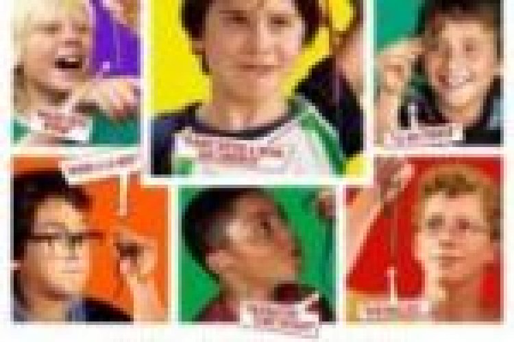 איך לאכול תולעים מטוגנות מתורגם לצפייה ישירה / How to Eat Fried Worms לצפייה ישירה