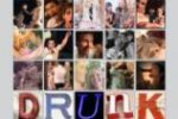 חתונה בשכרות מתורגם לצפייה ישירה / Drunk Wedding לצפייה ישירה