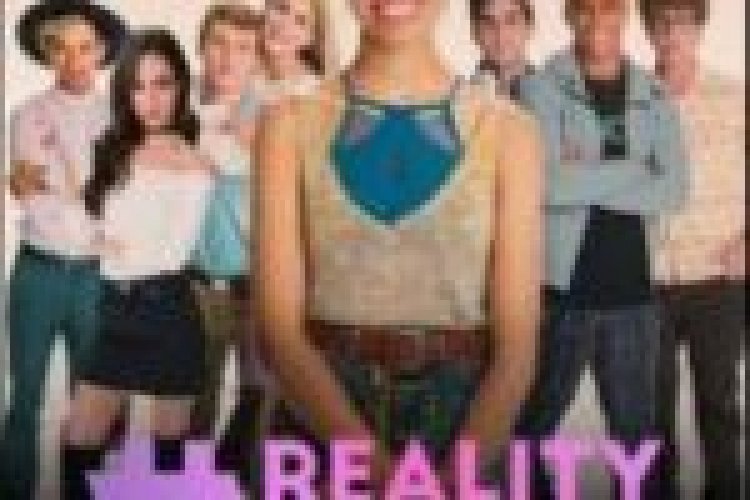 רשת חברתית מתורגם לצפייה ישירה / #REALITYHIG לצפייה ישירה