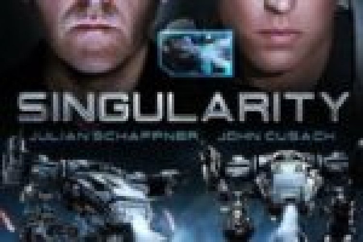 מיוחדות לצפייה ישירה תרגום גוגל / Singularity לצפייה ישירה