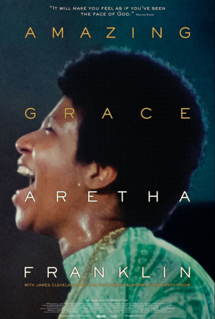 חסד מופלא לצפייה ישירה עם תרגום מובנה | Amazing Grace