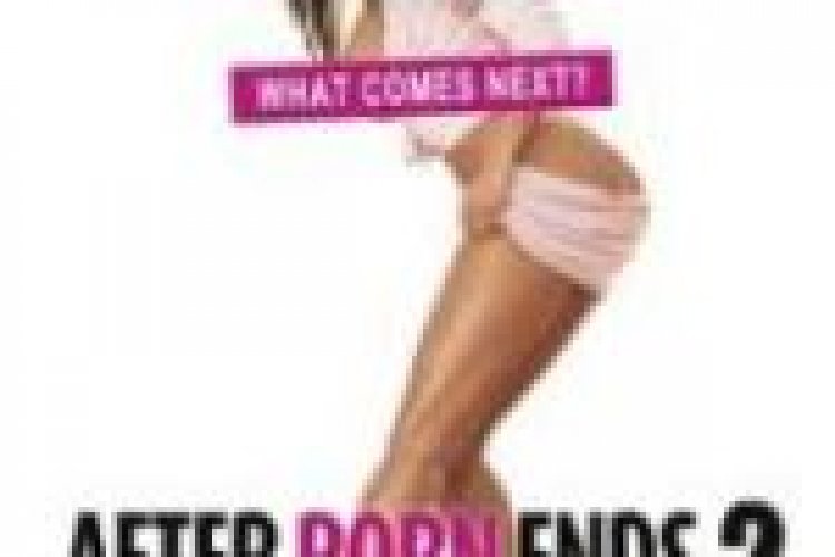 אחרי שנגמר הפורנו 2 לצפייה ישירה מתורגם / After Porn Ends 2 לצפייה ישירה