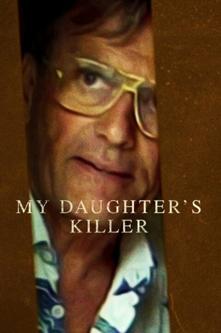 האיש שהרג את בתי לצפייה ישירה עם תרגום מובנה | My Daughters Killer