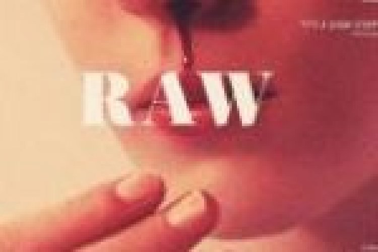 נא מתורגם לצפייה ישירה / Raw לצפייה ישירה