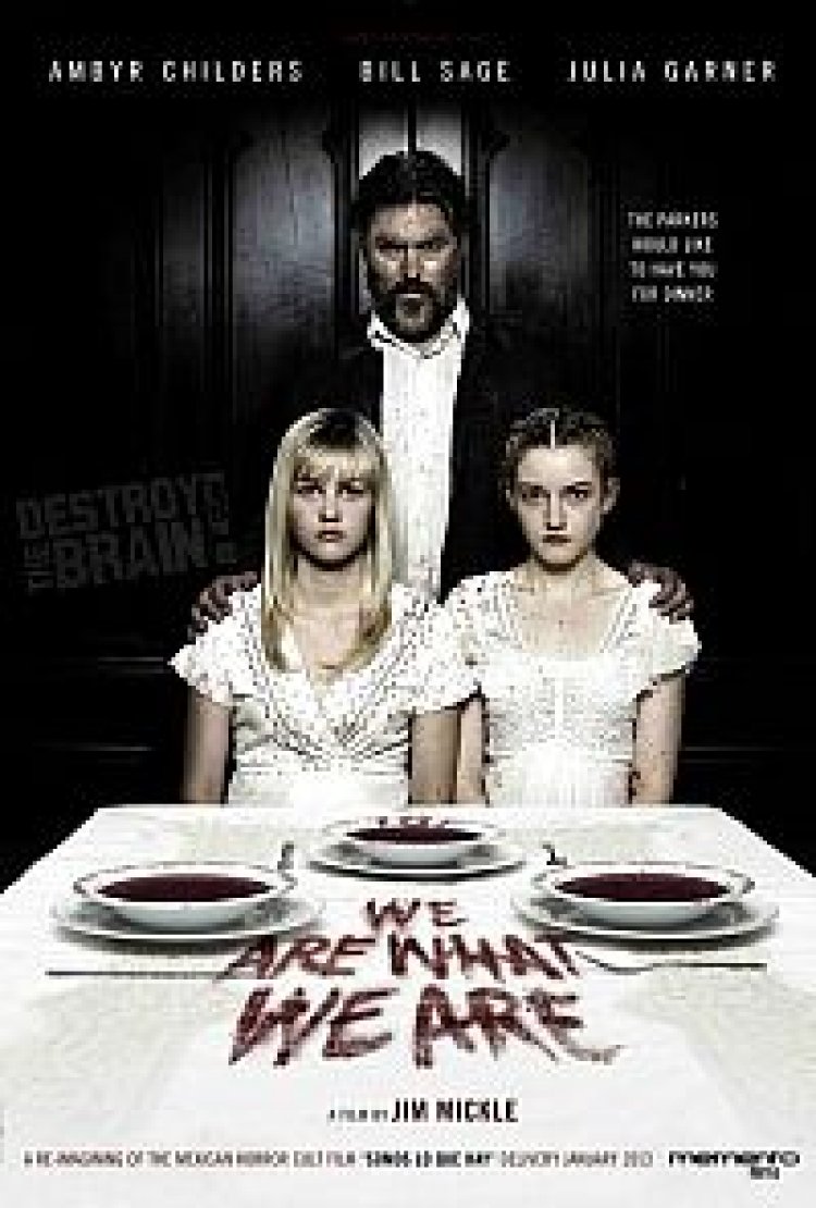 זה מה שאנחנו תרגום מובנה לצפייה ישירה