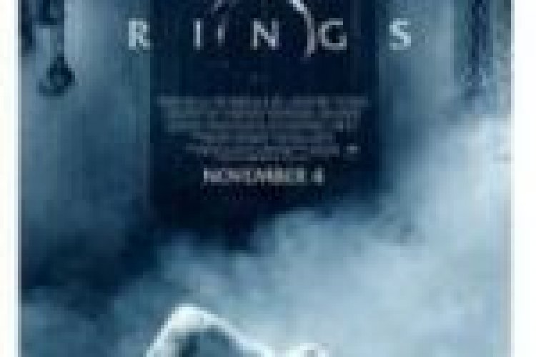 הצלצול 3 תרגום מובנה לצפייה ישירה / Rings לצפייה ישירה