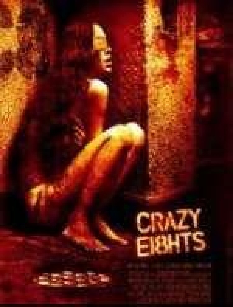 שמונה משוגעים תרגום מובנה לצפייה ישירה | Crazy Eights