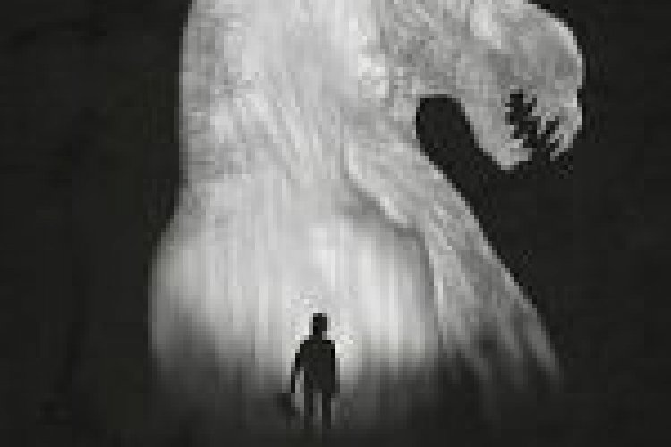 המפלצת תרגום מובנה The Monster לצפייה ישירה