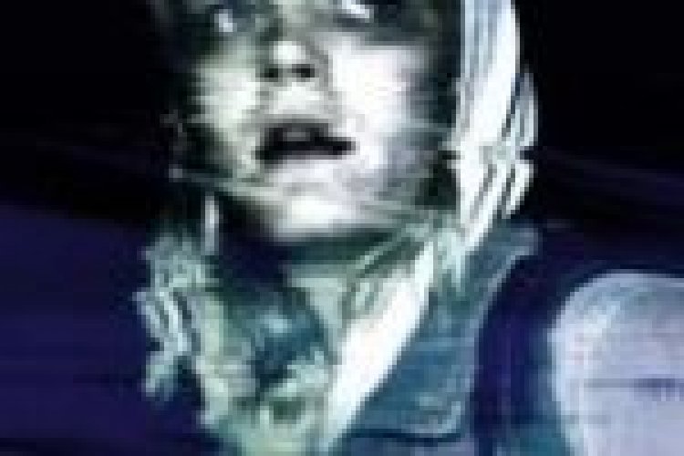 נשכחו בפינקס מתורגם לצפייה ישירה / Phoenix Forgotten לצפייה ישירה