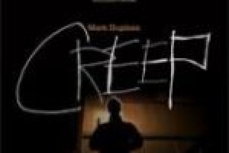 יצור מתורגם לצפייה ישירה / Creep לצפייה ישירה