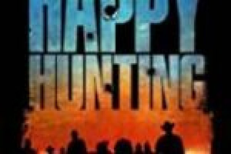 ציד קל מתורגום לצפייה ישירה / Happy Hunting לצפייה ישירה