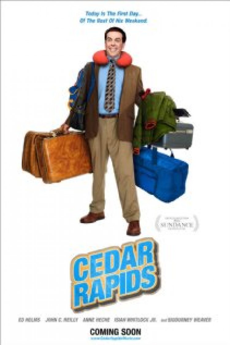 צפייה ישירה סידר ראפידס | Cedar Rapids
