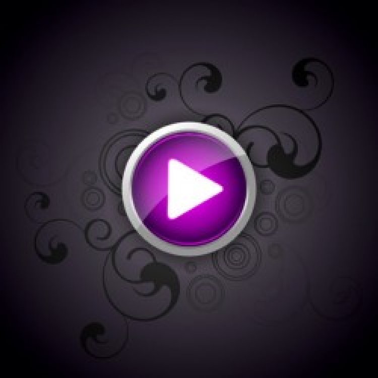 VodMovies – מחפשים מעלי תוכן למשפחה! לצפייה ישירה