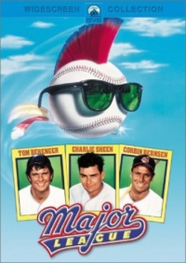 ליגה לאומית לצפייה ישירה | Major League