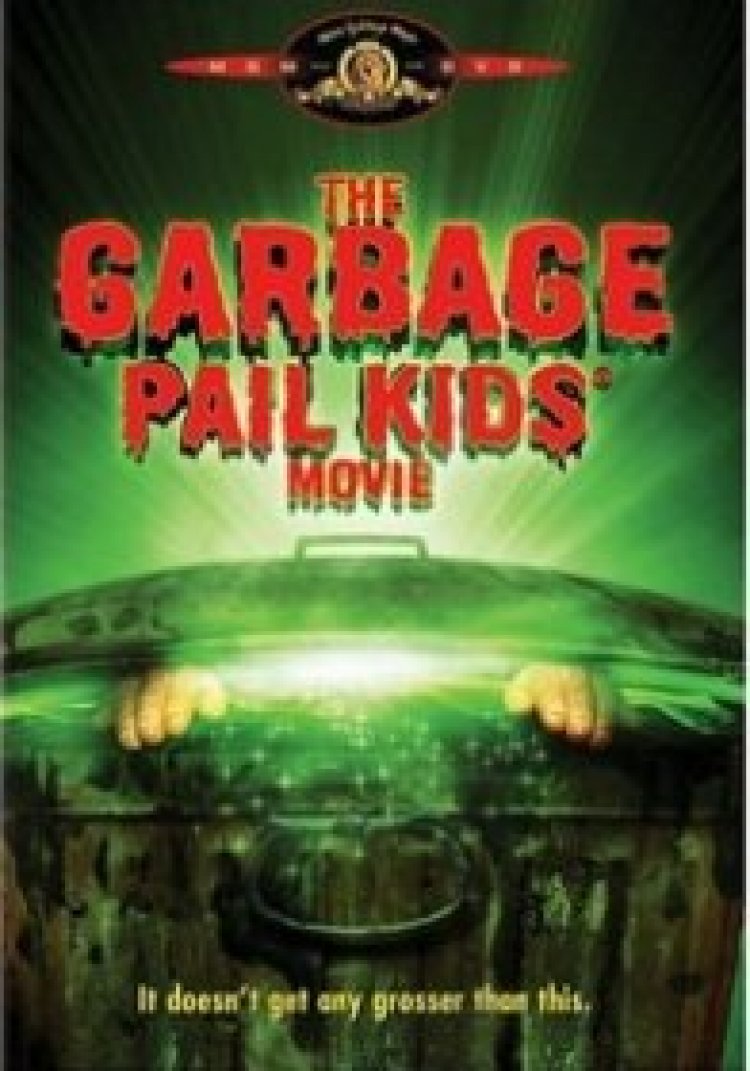 חבורת הזבל מדובב לצפייה ישירה