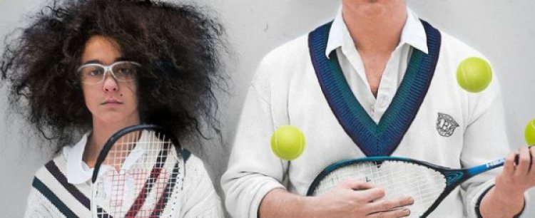שיעור מוחות תרגום מובנה – hairbrained
