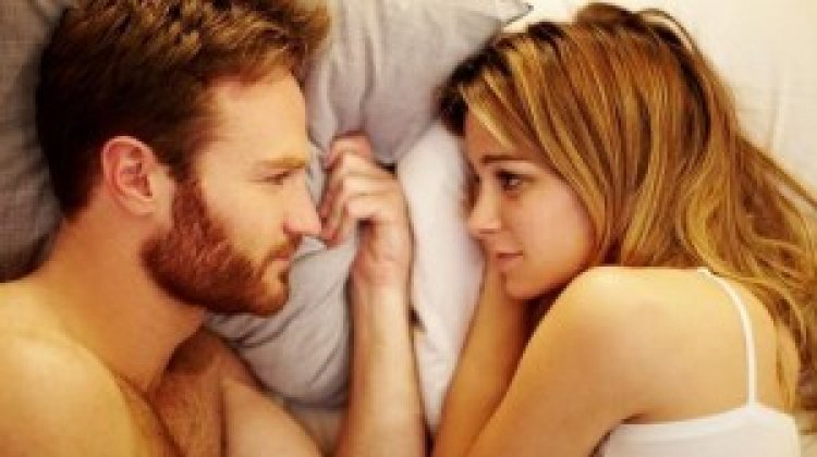 המוות הקטן תרגום מובנה 2015 – The Little Death