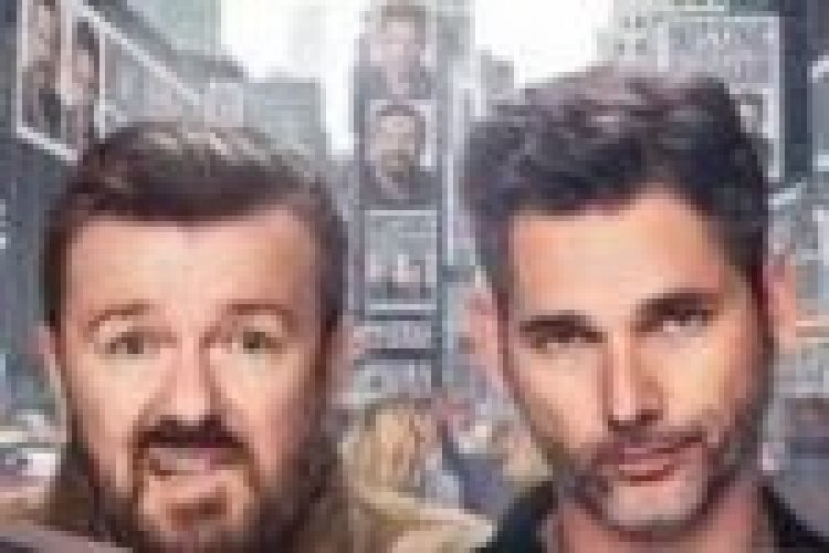 כתבים מיוחדים תרגום מובנה לצפייה ישירה / Special Correspondents לצפייה ישירה