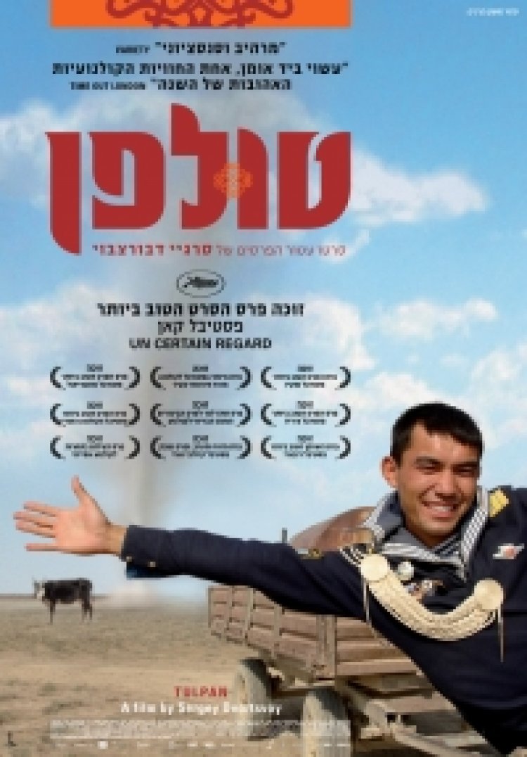 טולפן תרגום מובנה לצפייה ישירה