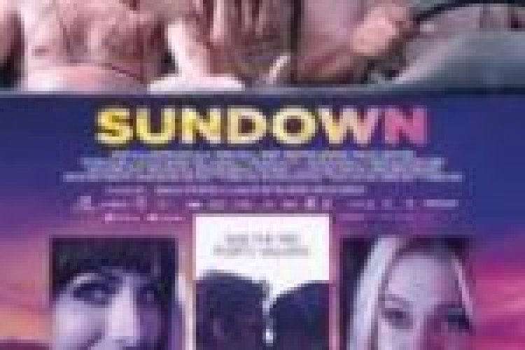 שקיעה לצפייה ישירה מתורגם / Sundown לצפייה ישירה