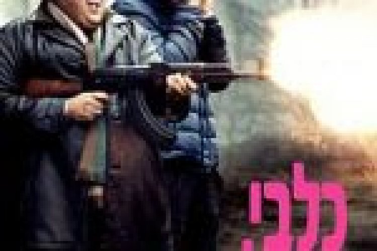 כלבי מלחמה תרגום מובנה (1080p.bluray) War Dogs לצפייה ישירה