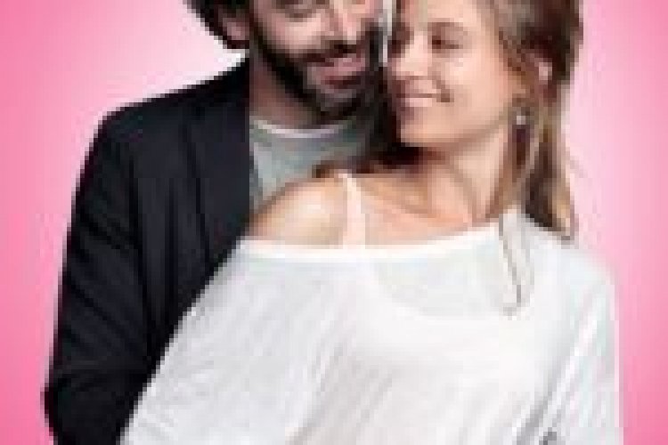 האוהבים שלנו (2016) מתורגם / Our Lovers Nuestros amantes לצפייה ישירה