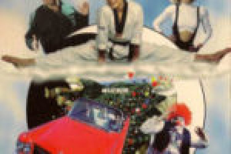 אוסף סרטי ילד הפלא מתורגם (5 סרטים) Magic Kid לצפייה ישירה