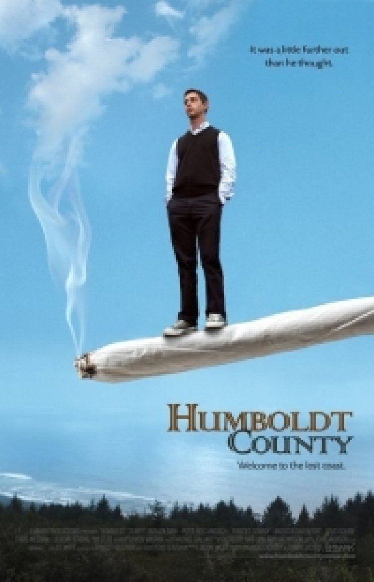 מחוז המבולט תרגום מובנה לצפייה ישירה | Humboldt County